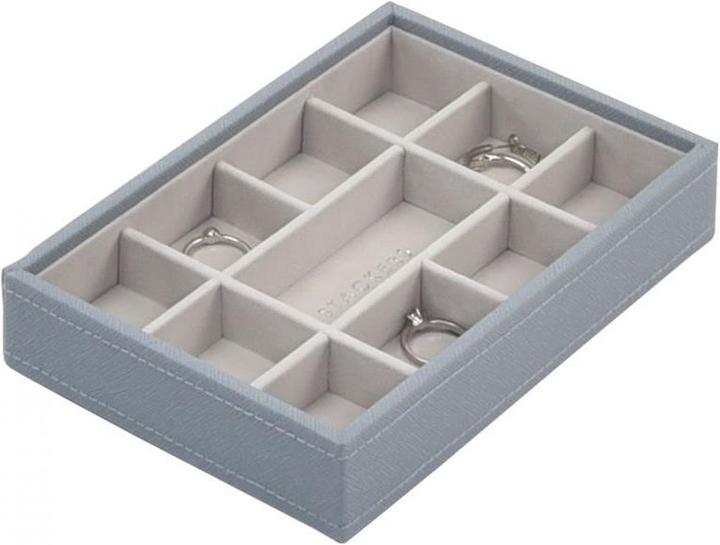 Stackers Mini 11
