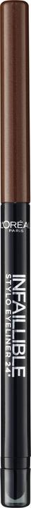 Actual product image L'Oréal Paris Infaillible (300 Chocolate Addition)