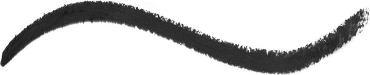Actual product image L'Oréal Paris Infaillible (301 Night Day Black)