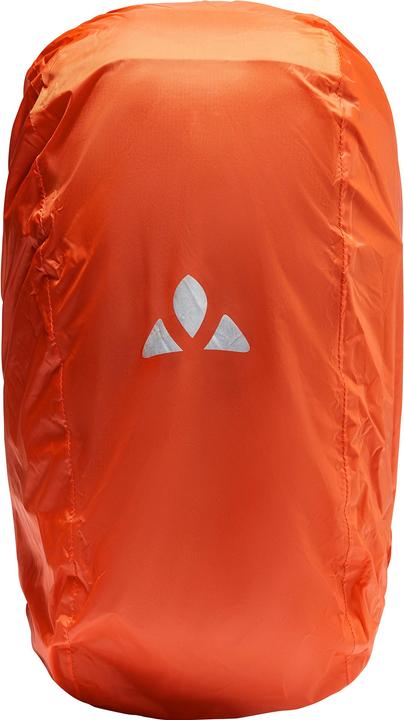 Image du produit Vaude Neyland (26 l)