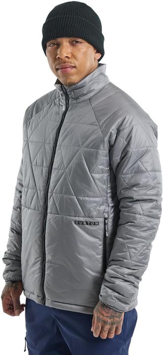 Immagine prodotto Burton M Versheat In Pelle Di Squalo (XS)