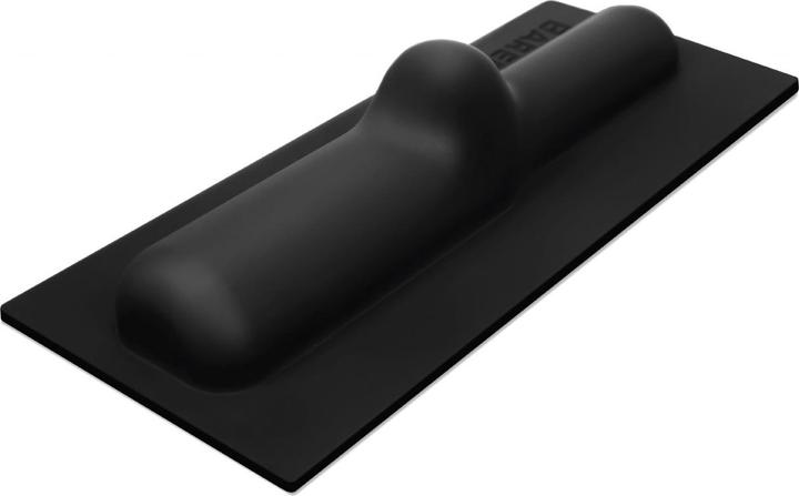 Productafbeelding Pipedream Bareback