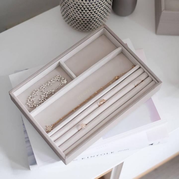 Immagine prodotto Stackers Classico 4