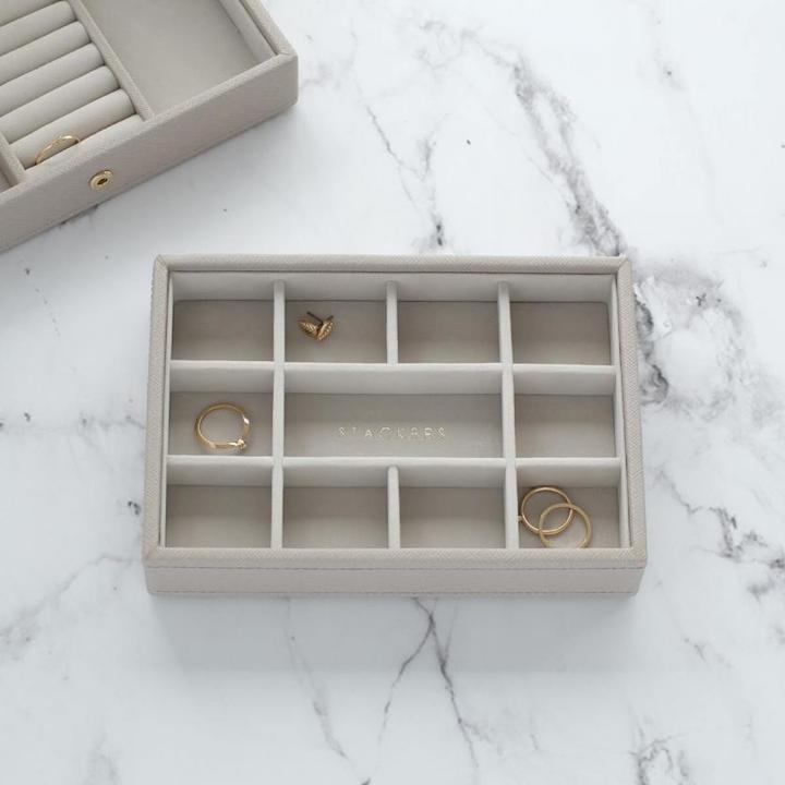 Immagine prodotto Stackers Mini 11