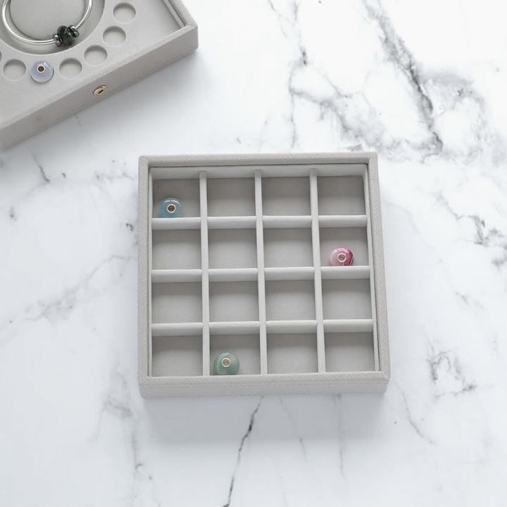 Actual product image Stackers Charm 16