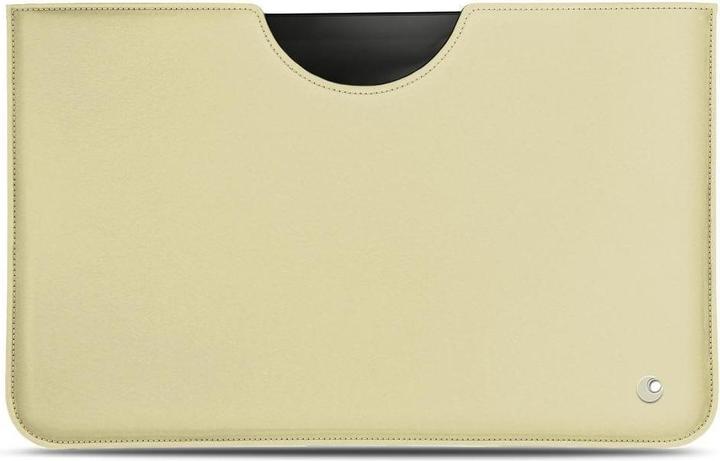 Immagine prodotto Noreve Cover in pelle (Galaxy Tab S8+)