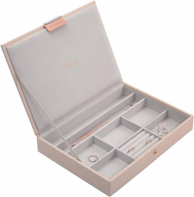 Image du produit Stackers haut classique