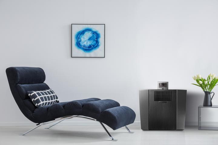 Image du produit Venta LPH60 Hybrid (95 m²)