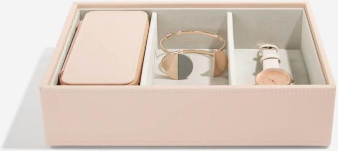 Immagine prodotto Stackers Classico 3