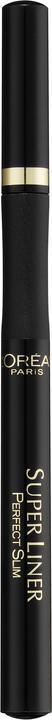 Immagine prodotto L'Oréal Paris super fodera (Nero)