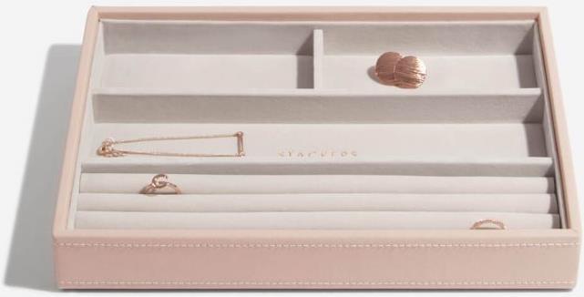 Actual product image Stackers Classic 4