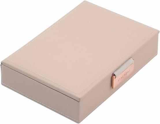 Produktbild Stackers Mini Top