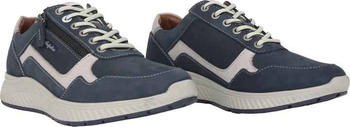 Image du produit Australian Footwear Hatchback (42)