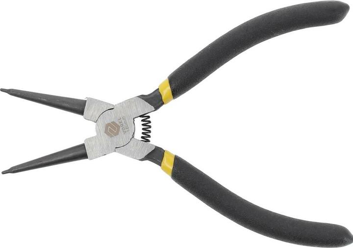 Produktbild Toya Segro Zange 160 mm innen (160 mm)