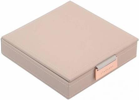Stackers Charm Top