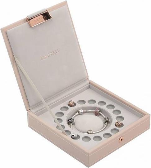Produktbild Stackers Charm Top