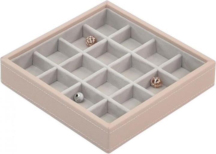 Produktbild Stackers Charm 16