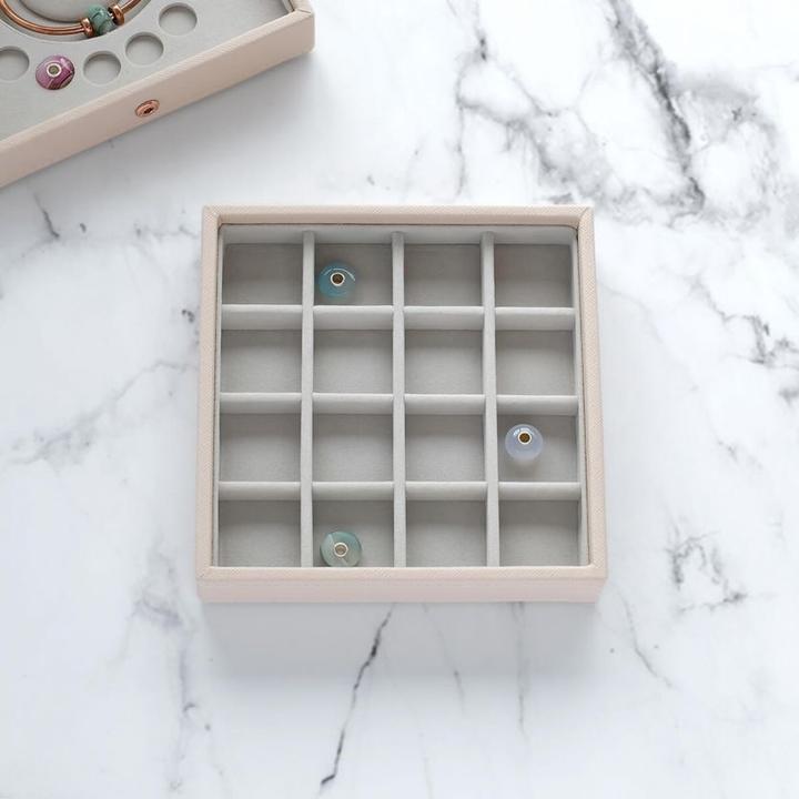 Produktbild Stackers Charm 16