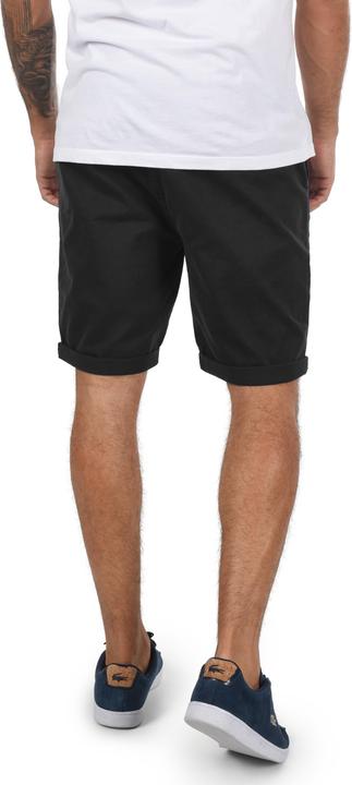 Immagine prodotto Solid SDHenk 21300015ME (3XL)