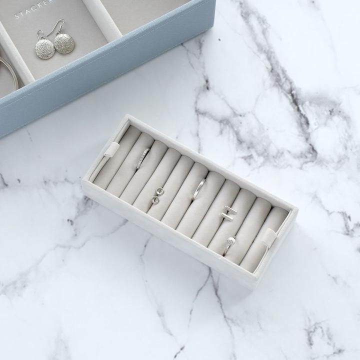 Immagine prodotto Stackers Rotolo dell'anello