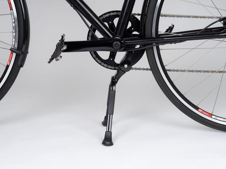 Image du produit Atran Velo Moove Double