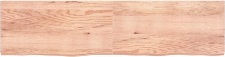 Image du produit VidaXL Emerald (200 x 6 x 50 cm)