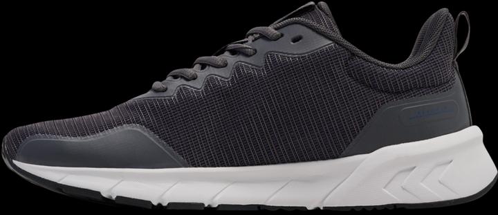 Produktbild hummel REACH TR HIIT 2.0 (39)