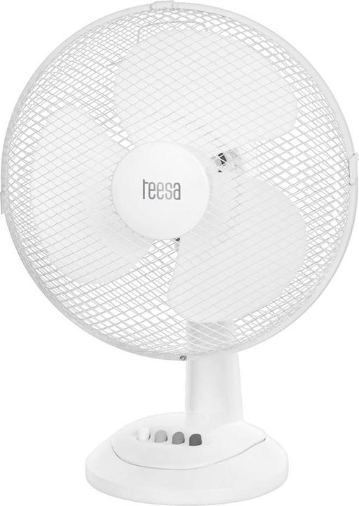 Actual product image Teesa TSA8023