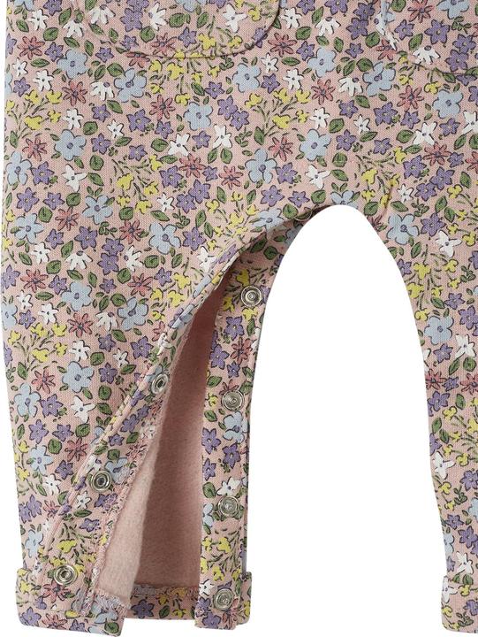 Produktbild Vertbaudet Overall/Latzhose (68)