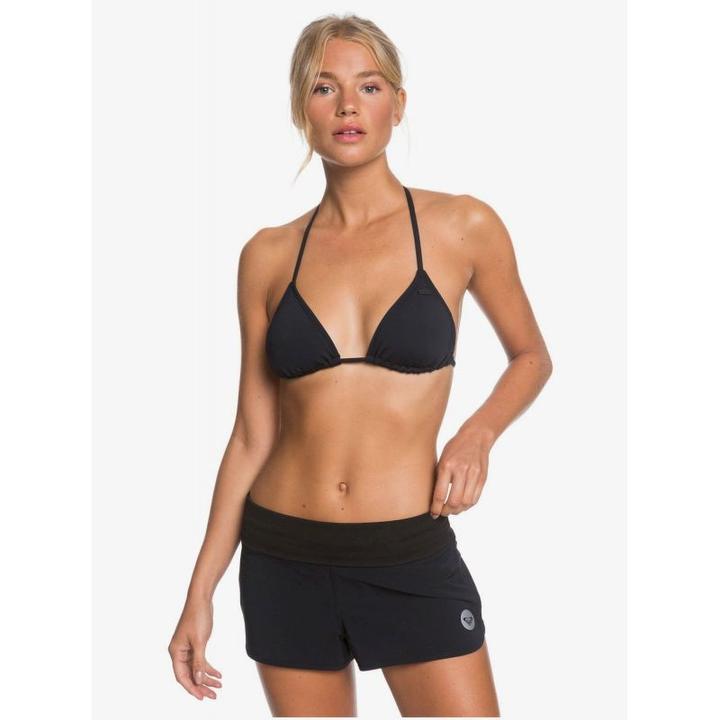Image du produit Roxy L'été sans fin (M)