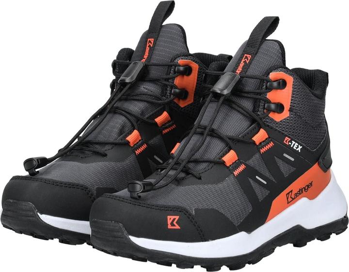 Produktbild Kastinger Wanderschuhe (29)