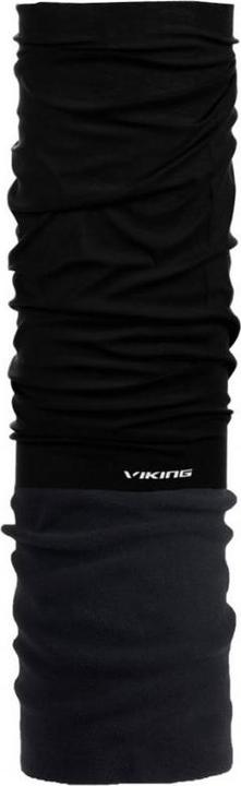 Actual product image Vikingsports Bandana Viking 1214 Polartec Outdoors