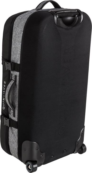 Produktbild Quiksilver New Reach (100 l, XL (ab 115l))