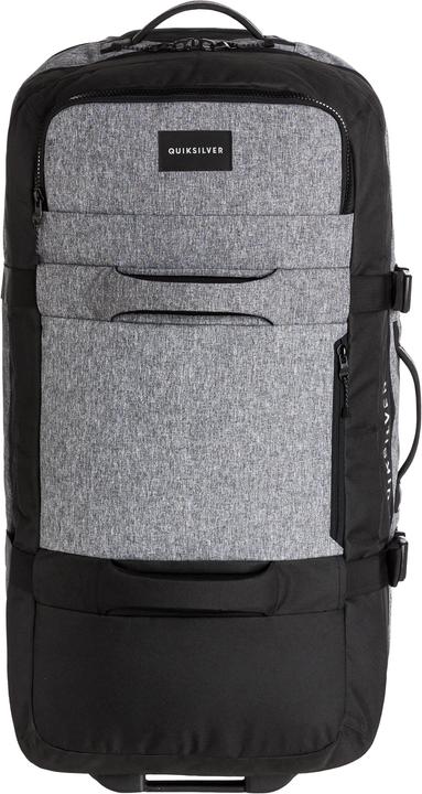 Produktbild Quiksilver New Reach (100 l, XL (ab 115l))