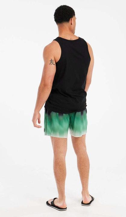 Produktbild Protest Tank tops PRTPacu singlet (S)