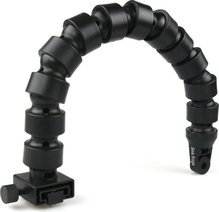 Actual product image Seafrogs FA-5