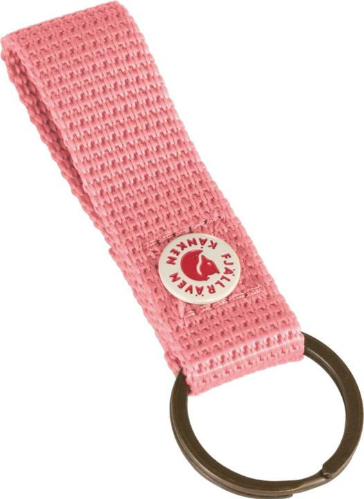 Produktbild Fjällräven Kånken Keyring