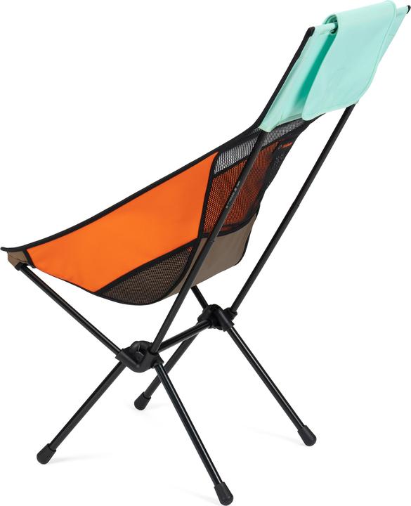 Actual product image Helinox Sunset Chair