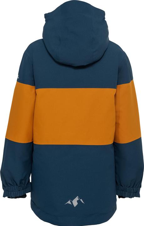 Immagine prodotto Vaude Snow Cup (92)