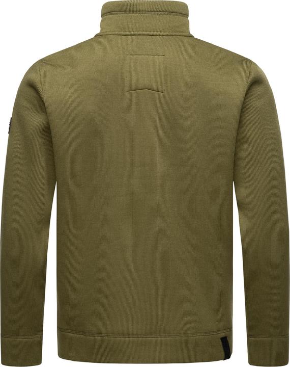 Image du produit Ragwear Fabbian Collar (3XL)
