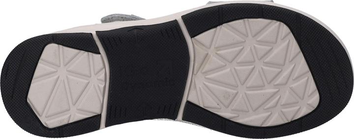 Actual product image Josef Seibel 97306-346 (40)