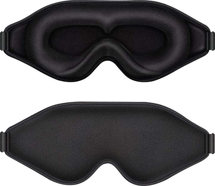 Produktbild Waya C01600 (Schlafmaske)