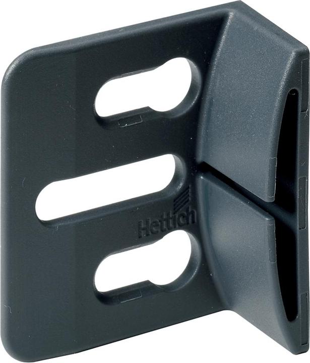 Hettich Butée de porte/entretoise