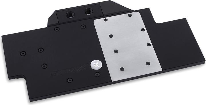 Produktbild EKWB EK-FC1080 GTX Ti Strix - Acetal+Nickel