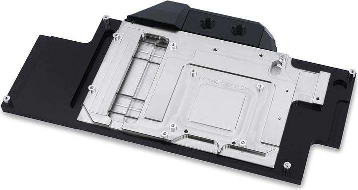 Produktbild EKWB EK-FC1080 GTX Ti Strix - Acetal+Nickel
