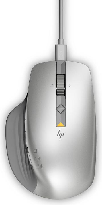 Immagine prodotto HP Creator 930 (Senza fili)