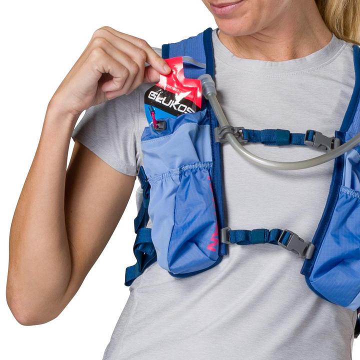 Produktbild Nathan Trail Mix 12L 2.0 (12 l)