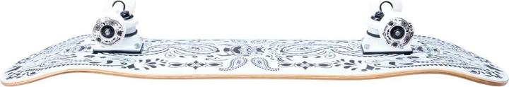 Image du produit Speed Demons Bandana skateboard (31.22")