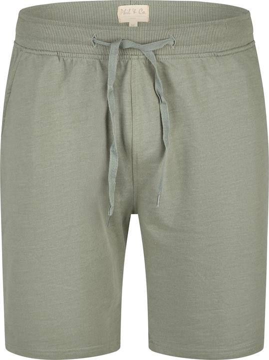 Image du produit Phil & Co. Berlin Pyjama Shorty (M)
