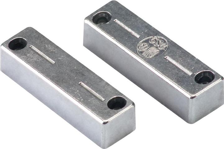 Abus Secvest 2WAY Öffnungsmelder MK4200